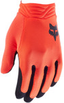 Fox Racing Airline Youth MX Offroad Gloves