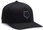 Fox Racing Fox Head Flexfit Hat