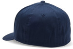 Fox Racing Fox Head Flexfit Hat