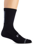 Fox Racing 8" Defend Socks