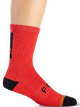 Fox Racing 8" Defend Socks