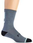 Fox Racing 8" Defend Socks