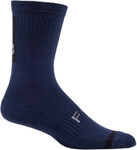 Fox Racing 8" Defend Socks