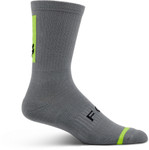 Fox Racing 8" Defend Socks