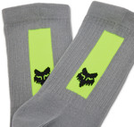 Fox Racing 8" Defend Socks
