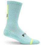 Fox Racing 8" Defend Socks