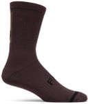 Fox Racing 8" Defend Socks