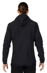 Fox Racing Ranger Fire Mens Mountain Bike Hoody
