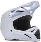 Fox Racing V1 Solid Youth MX Offroad Helmet