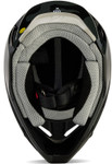 Fox Racing V1 Bnkr Camo Youth MX Offroad Helmet