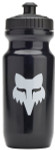 Fox Racing Fox Head Base 22oz Water Bottle