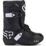 Fox Racing Comp Kids MX Offroad Boots