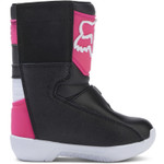 Fox Racing Comp Kids MX Offroad Boots