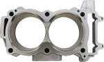 Cylinder Works Complete Standard Bore Cylinder & Piston Kit (60003-K02)