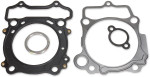 Cylinder Works 80mm Big Bore Gasket Kit +3.0mm (21010-G01)