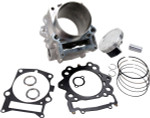 Cylinder Works Complete Big Bore Cylinder & Piston Kit +3.0mm (21104-K01)