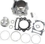 Cylinder Works Complete Big Bore Cylinder & Piston Kit +3.0mm (21004-K02)