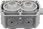 Cylinder Works 80mm Standard Bore Cylinder & Piston Kit (60002-K07)