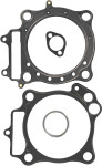 Cylinder Works 97mm Big Bore Gasket Kit +3.0mm (11003-G01)