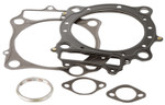 Cylinder Works 99mm Big Bore Gasket Kit +3.0mm (11005-G01)