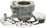 Cylinder Works Complete High Compression Cylinder & Piston Kit (20004-K02HC)