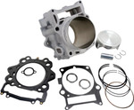 Cylinder Works Complete Standard Bore Cylinder & Piston Kit (20104-K01)