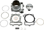 Cylinder Works Complete Big Bore Cylinder & Piston Kit +3.0mm (31012-K01)