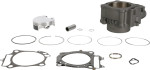 Cylinder Works Complete Big Bore Cylinder & Piston Kit +3.0mm (11003-K01)