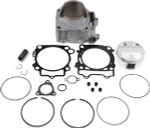 Cylinder Works Complete Standard Bore Cylinder & Piston Kit (CW20012K01)
