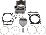 Cylinder Works Complete Big Bore Cylinder & Piston Kit +3.0mm (CW11011K01)