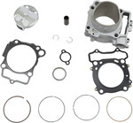Cylinder Works 77mm Standard Bore Cylinder & Piston Kit (20010-K02)