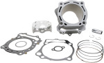 Cylinder Works Standard Compression Cylinder & Piston Kit (40002-K01)