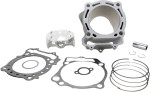Cylinder Works Standard High Compression Cylinder & Piston Kit (40002-K01HC)