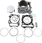 Cylinder Works Complete Standard Bore Cylinder & Piston Kit (40001-K02)