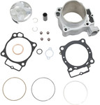 Cylinder Works 96mm Standard Bore Cylinder & Piston Kit (10010-K01)