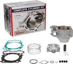 Cylinder Works 77mm Standard Bore Cylinder & Piston Kit (CW20013K01)