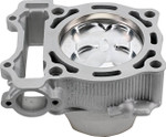 Cylinder Works 77mm Standard Bore Cylinder & Piston Kit (CW20013K01)