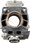 Cylinder Works Standard Bore 66.40mm Plated Cylinder (20009)