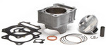 Cylinder Works Cylinder, Piston, & Gasket Kit | Standard Bore (CW10011K01)