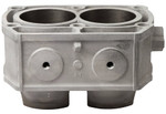Cylinder Works 80mm Standard Bore Cylinder (60002)
