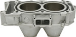 Cylinder Works 92.00mm Standard Bore Cylinder (CW30015)