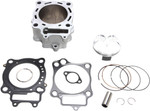 Cylinder Works 76.8mm High Compression Cylinder & Piston Kit (10007-K03HC)