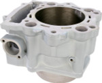 Cylinder Works Standard Bore Cylinder | 102mm | Yamaha Raptor 700 (20004)