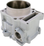 Cylinder Works Standard Bore Cylinder | 102mm | Yamaha Raptor 700 (20004)