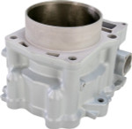 Cylinder Works Standard Bore Cylinder | 102mm | Yamaha Raptor 700 (20004)