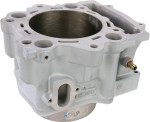 Cylinder Works Standard Bore Cylinder | 102mm | Yamaha Raptor 700 (20004)