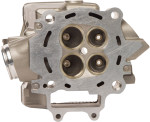 Cylinder Works Cylinder Head Kit (CH1001-K01)