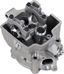 Cylinder Works Cylinder Head Kit (CH1002-K01)
