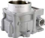 Cylinder Works 102mm Standard Bore Cylinder (20104)
