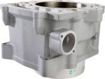 Cylinder Works 102mm Standard Bore Cylinder (20104)